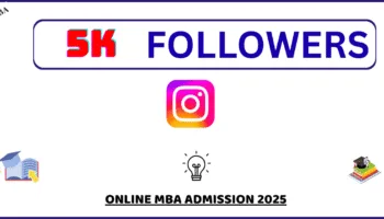 Copy of Copy of Best MBA College Admission - 2025-10-25T113902.092