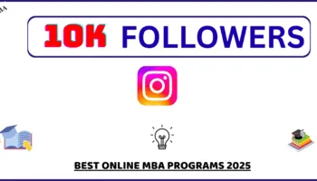 Copy of Copy of Best MBA College Admission - 2025-10-25T114823.140