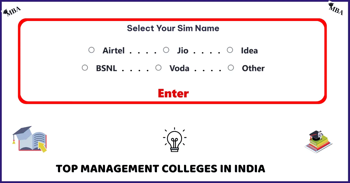 Copy of Copy of Copy of Best MBA College Admission (22)