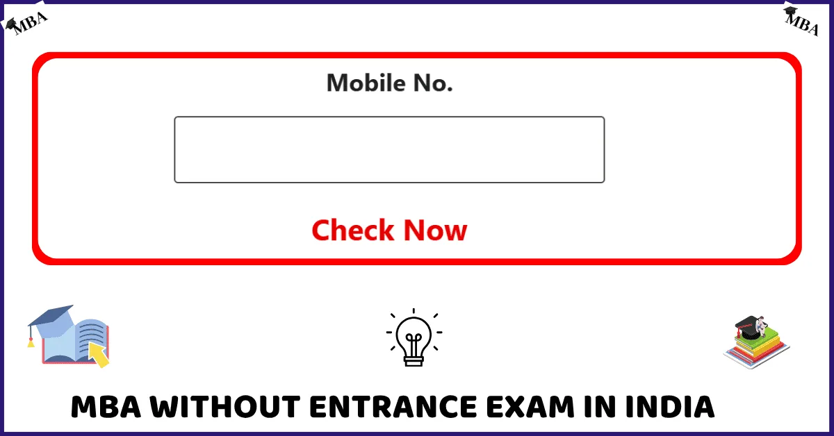 Copy of Copy of Copy of Copy of Best MBA College Admission (4)