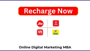 How to Convert Airtel Prepaid to Postpaid Online (13)