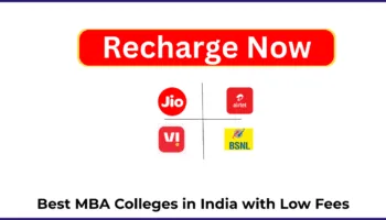 How to Convert Airtel Prepaid to Postpaid Online (14)