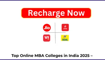 How to Convert Airtel Prepaid to Postpaid Online (15)