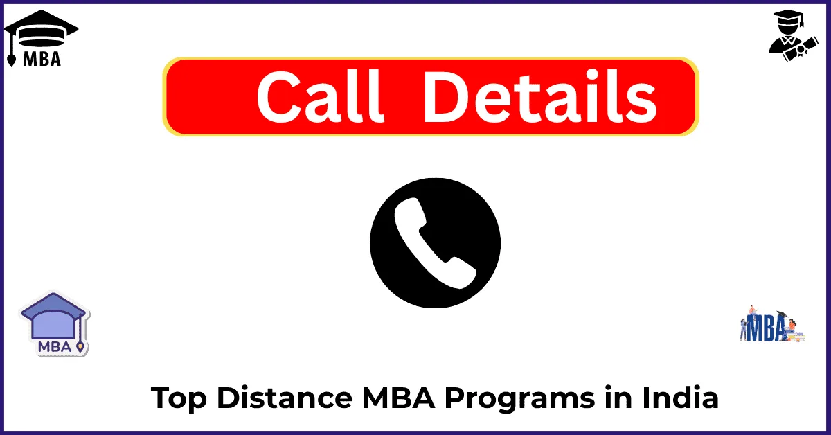 mba (4)