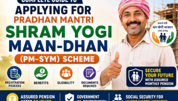 man-dhan